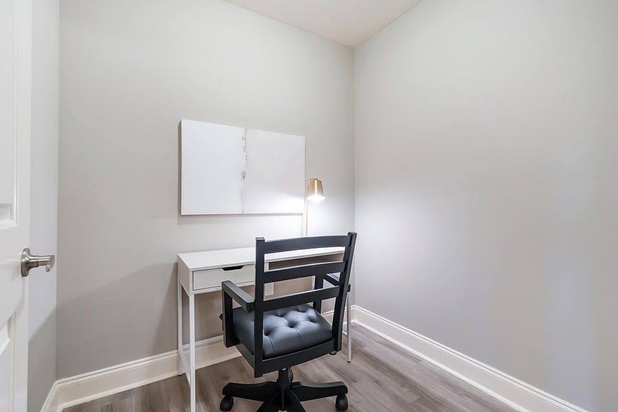Furnished Finder property 1010222_4 photo 5