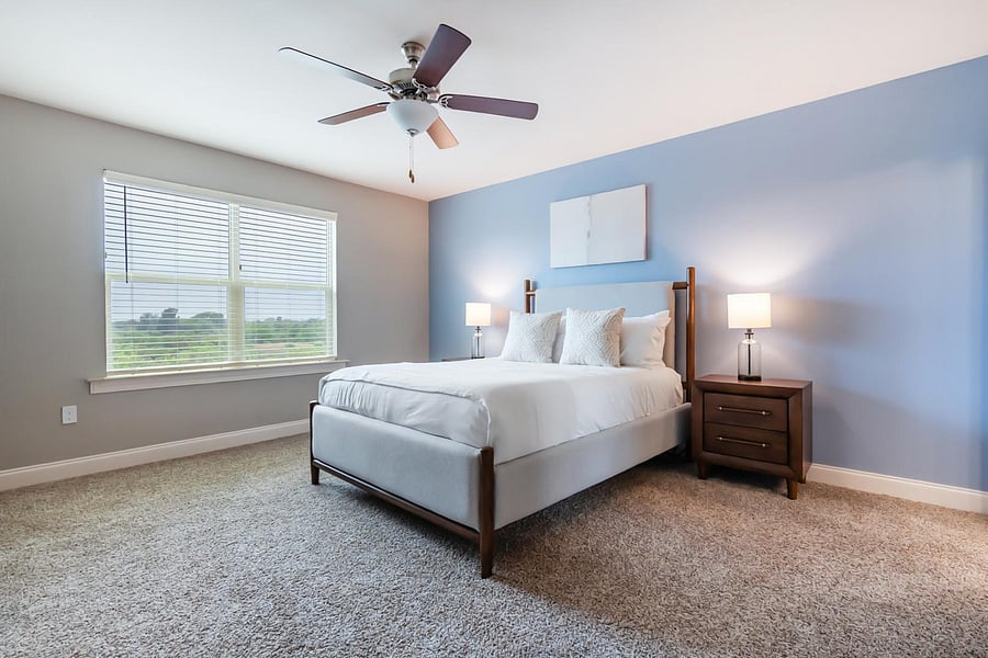 Furnished Finder property 1010222_4 photo 13