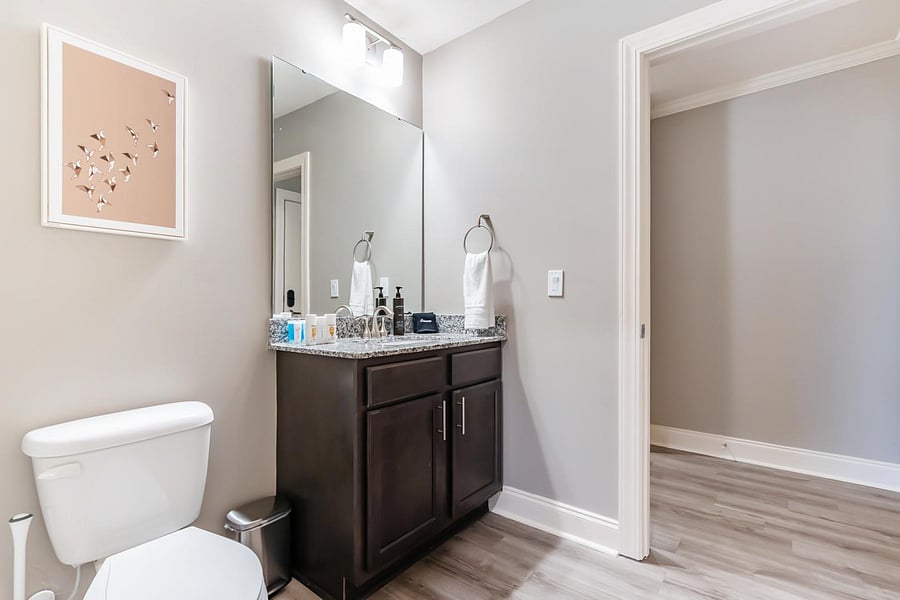 Furnished Finder property 1010222_4 photo 19