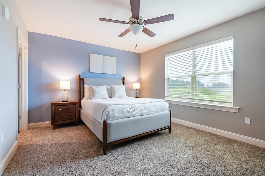 Furnished Finder property 1010222_4 photo 15