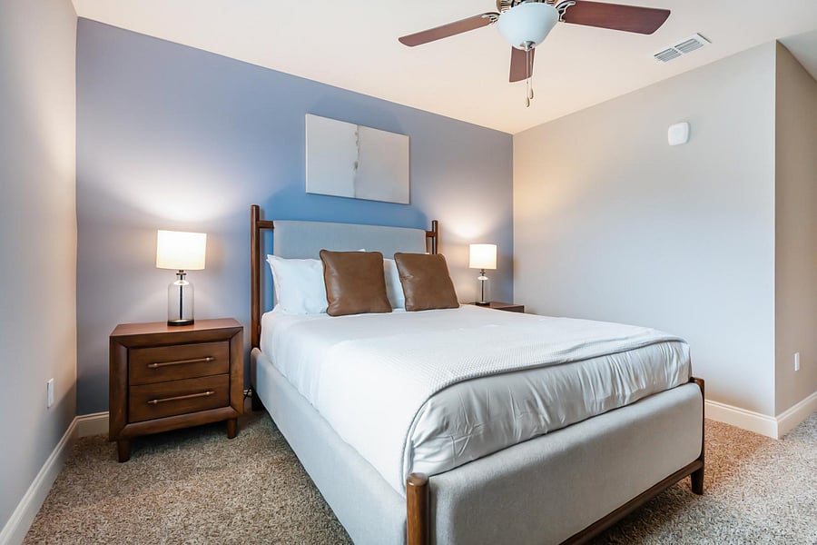 Furnished Finder property 1010222_4 photo 12
