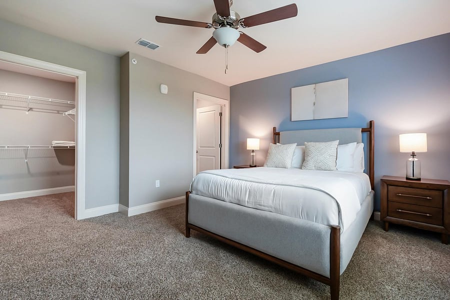 Furnished Finder property 1010222_4 photo 14