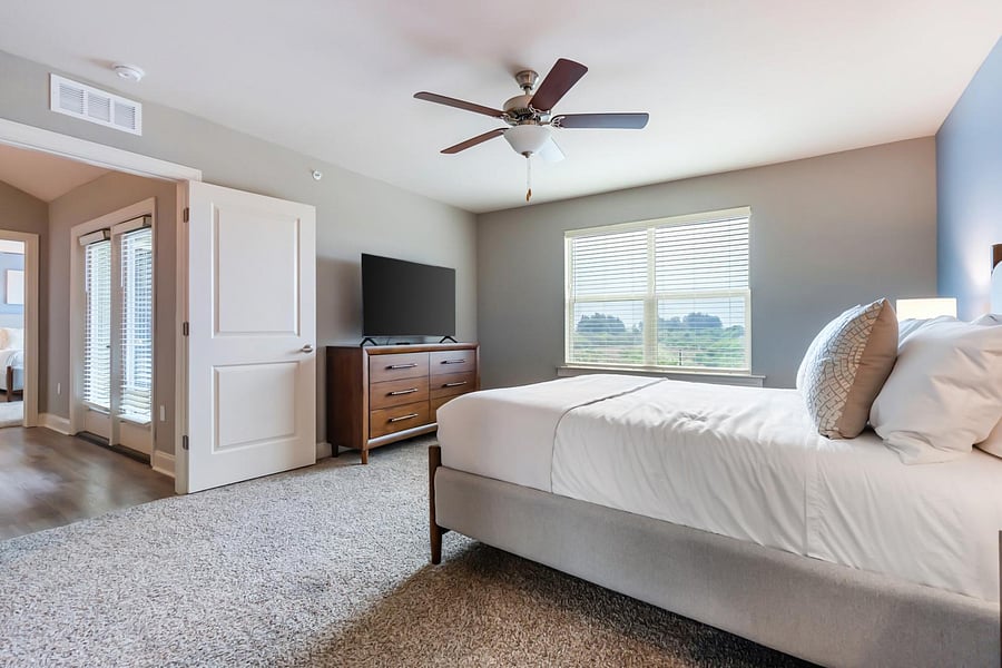 Furnished Finder property 1010222_4 photo 17