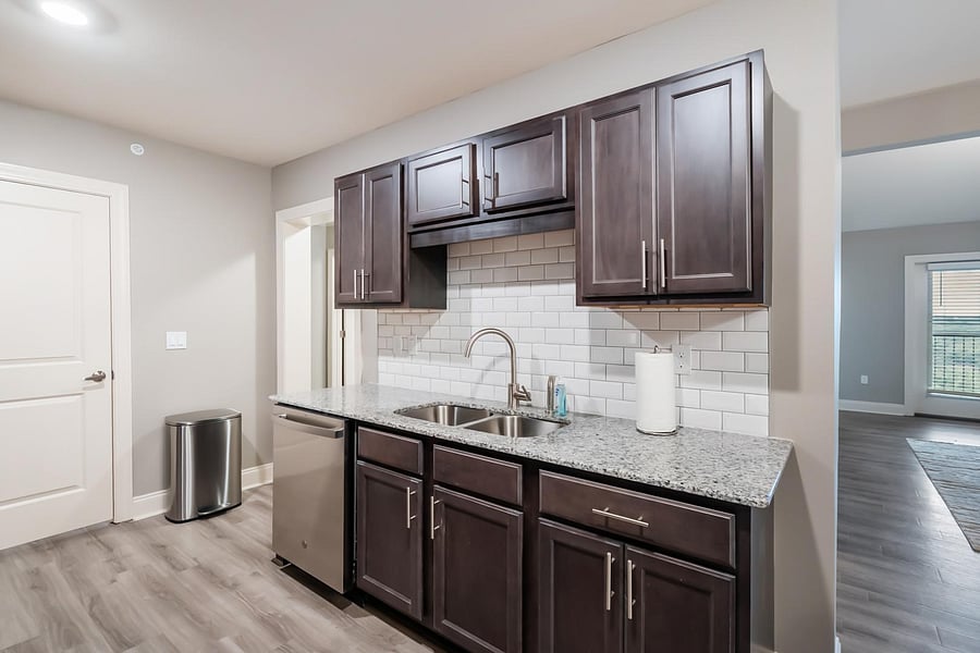 Furnished Finder property 1010222_4 photo 9