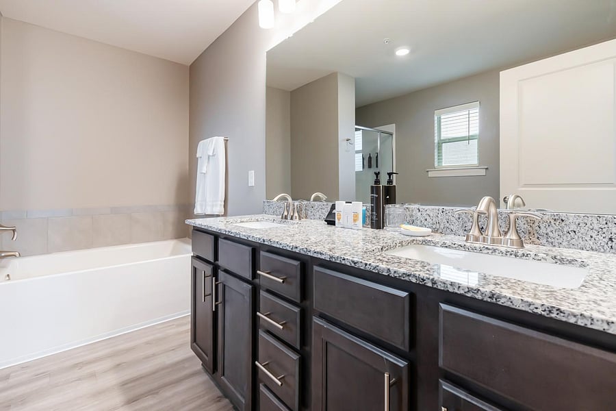 Furnished Finder property 1010222_4 photo 18
