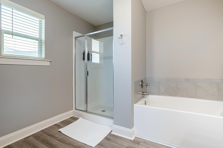 Furnished Finder property 1010222_4 photo 20