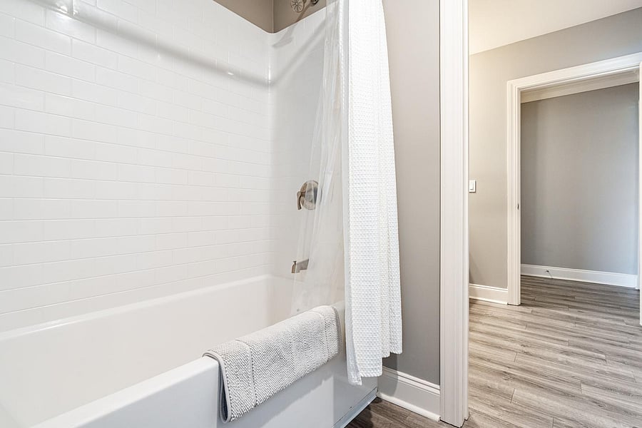 Furnished Finder property 1010222_5 photo 16