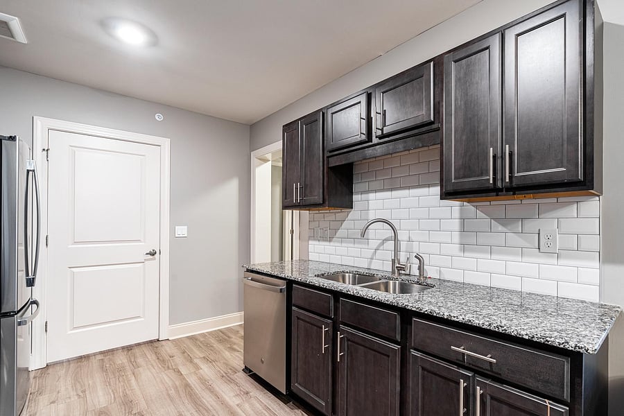 Furnished Finder property 1010222_5 photo 7