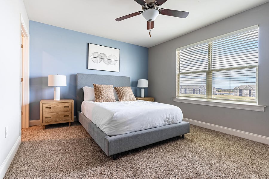 Furnished Finder property 1010222_5 photo 9
