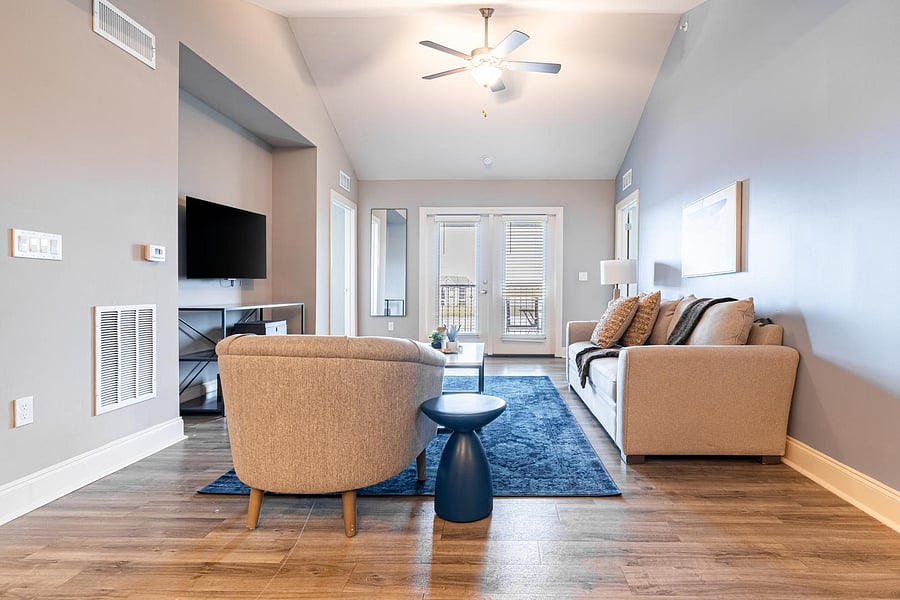 Furnished Finder property 1010222_5 photo 3