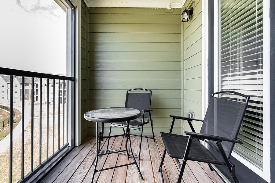 Furnished Finder property 1010222_5 photo 17
