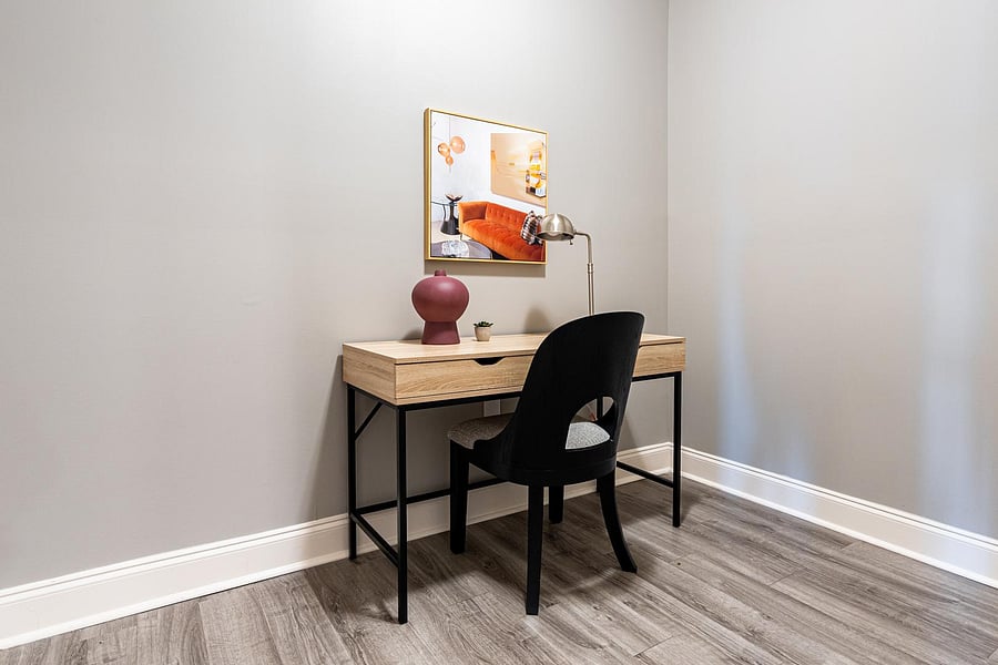 Furnished Finder property 1010222_5 photo 4