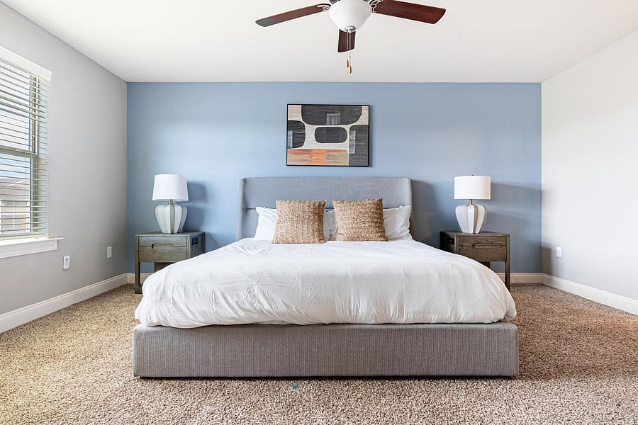 Furnished Finder property 1010222_5 photo 12