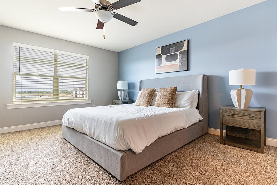Furnished Finder property 1010222_5 photo 11