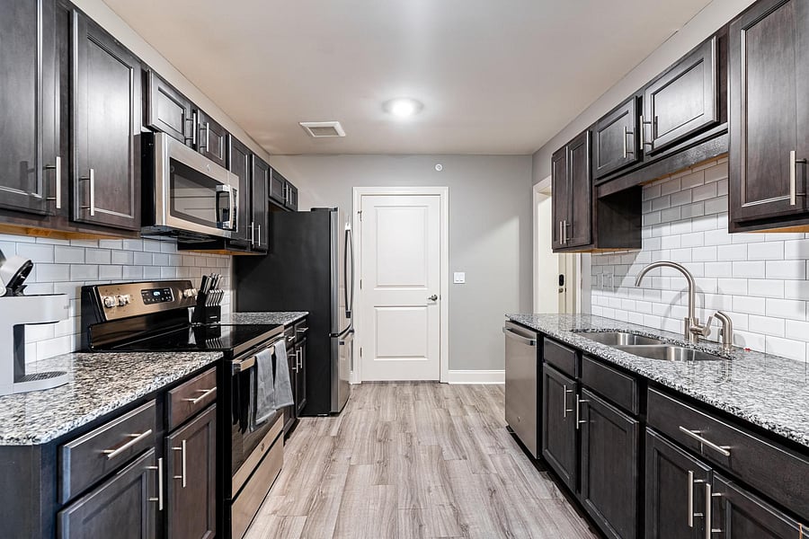 Furnished Finder property 1010222_5 photo 6