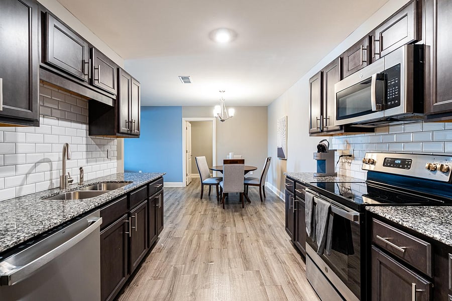 Furnished Finder property 1010222_5 photo 5