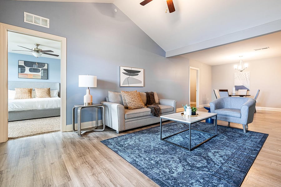 Furnished Finder property 1010222_5 photo 1