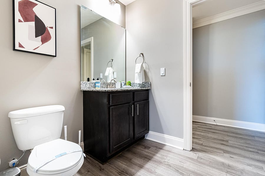 Furnished Finder property 1010222_5 photo 15