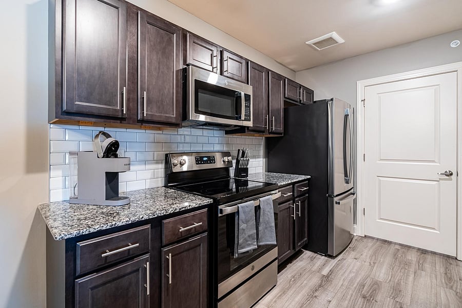 Furnished Finder property 1010222_5 photo 8