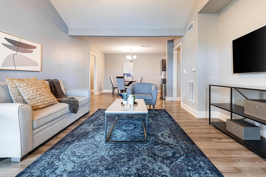 Furnished Finder property 1010222_5 photo 2