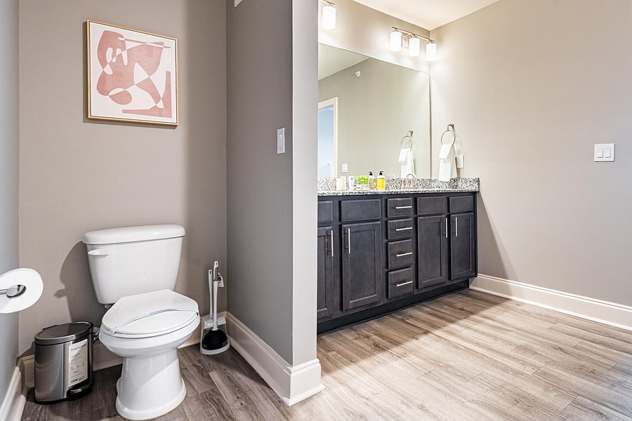Furnished Finder property 1010222_5 photo 13
