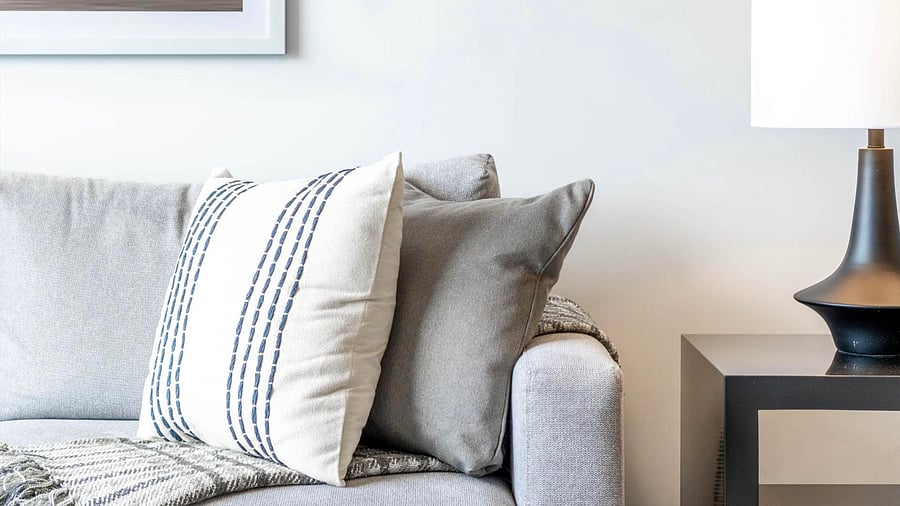 Furnished Finder property 1010222_8 photo 2