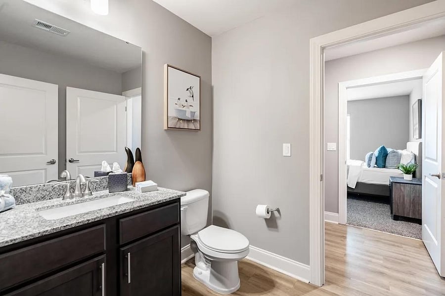 Furnished Finder property 1010222_8 photo 8