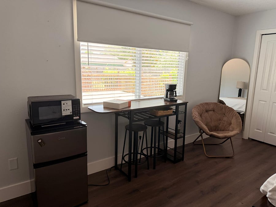 Furnished Finder property 1010225_1 photo 1