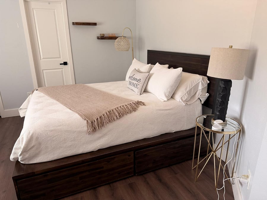 Furnished Finder property 1010225_1 photo 2