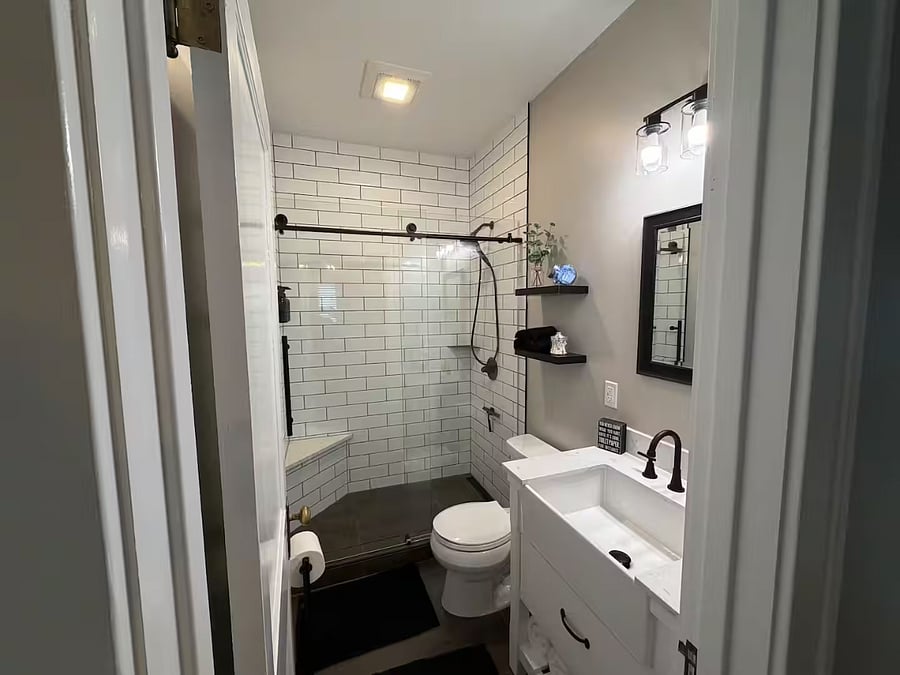 Furnished Finder property 1010227_1 photo 6