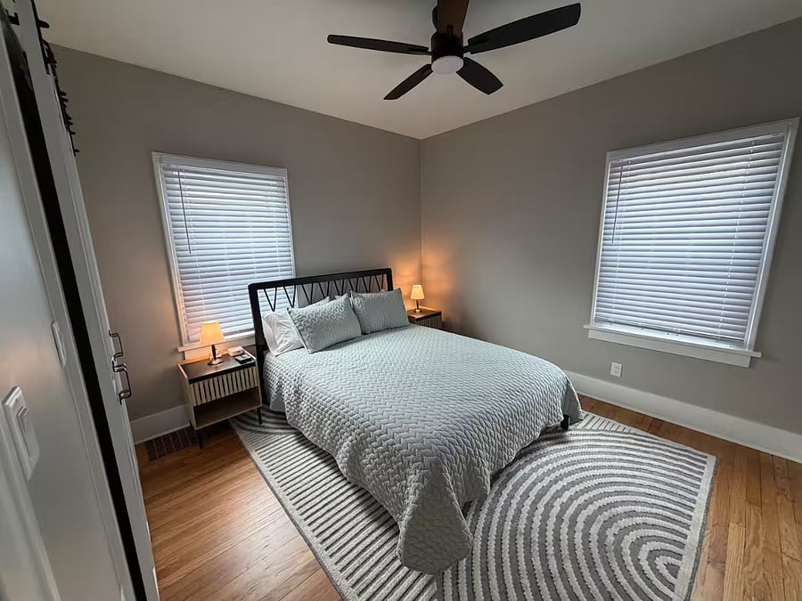 Furnished Finder property 1010227_1 photo 10