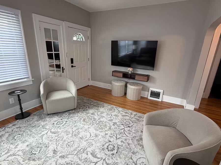 Furnished Finder property 1010227_1 photo 4