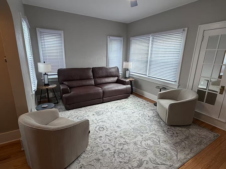 Furnished Finder property 1010227_1 photo 5