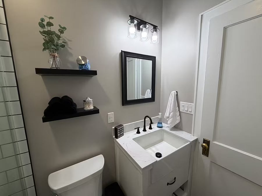 Furnished Finder property 1010227_1 photo 7
