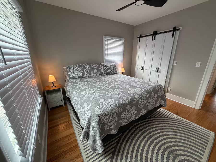 Furnished Finder property 1010227_1 photo 8