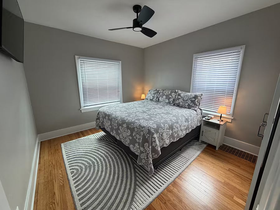 Furnished Finder property 1010227_1 photo 9