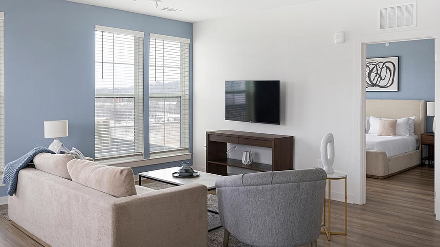 Furnished Finder property 1010229_1 photo 2