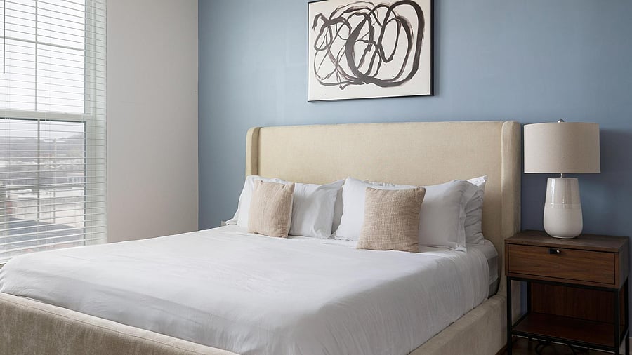 Furnished Finder property 1010229_1 photo 12