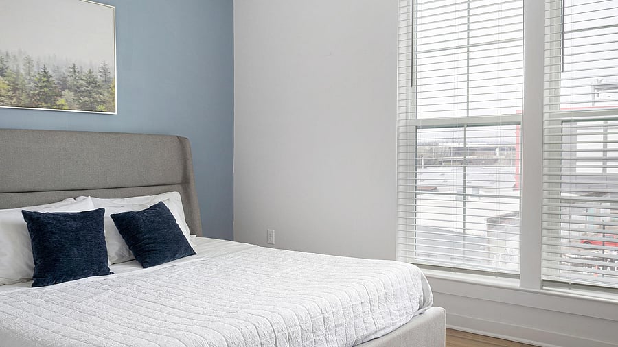 Furnished Finder property 1010229_1 photo 9