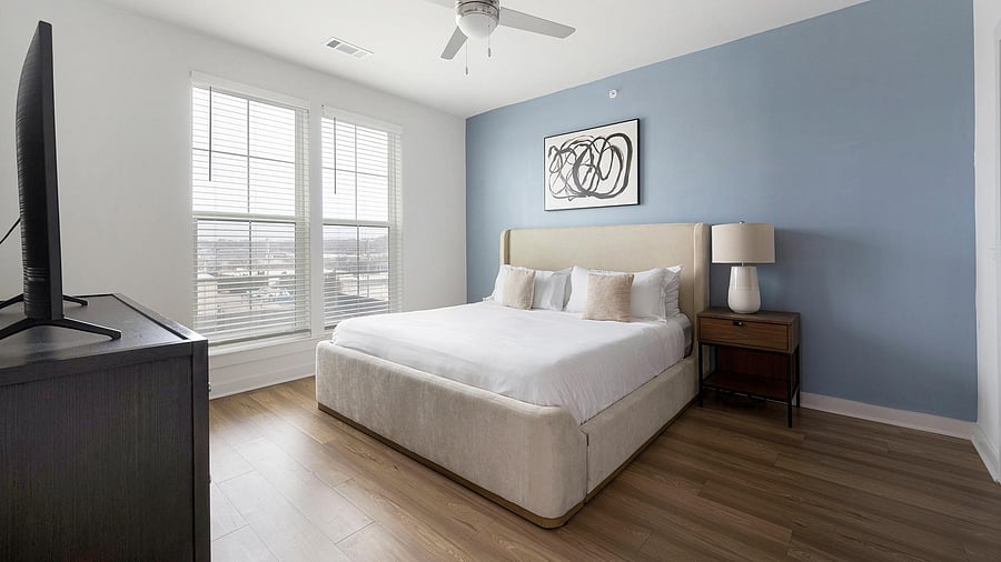 Furnished Finder property 1010229_1 photo 13