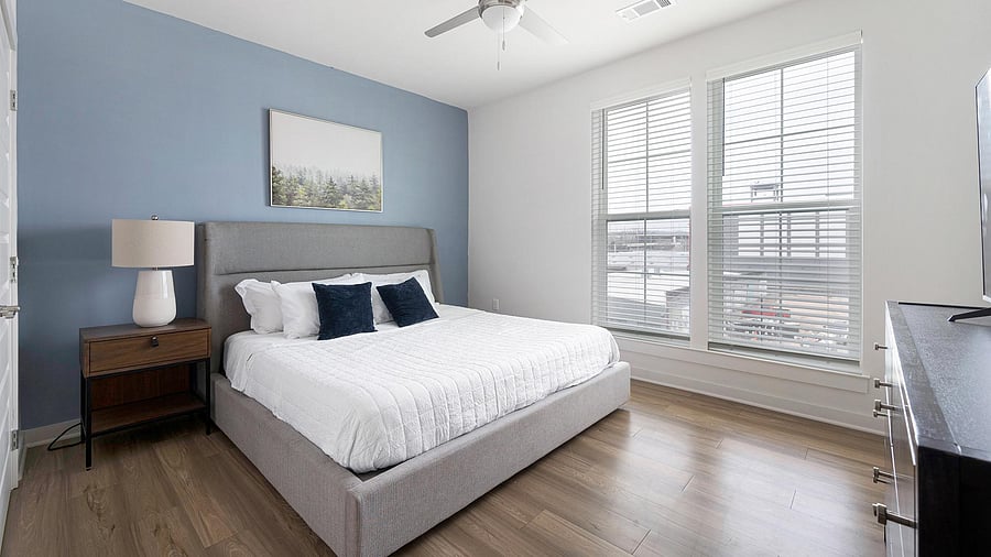 Furnished Finder property 1010229_1 photo 10