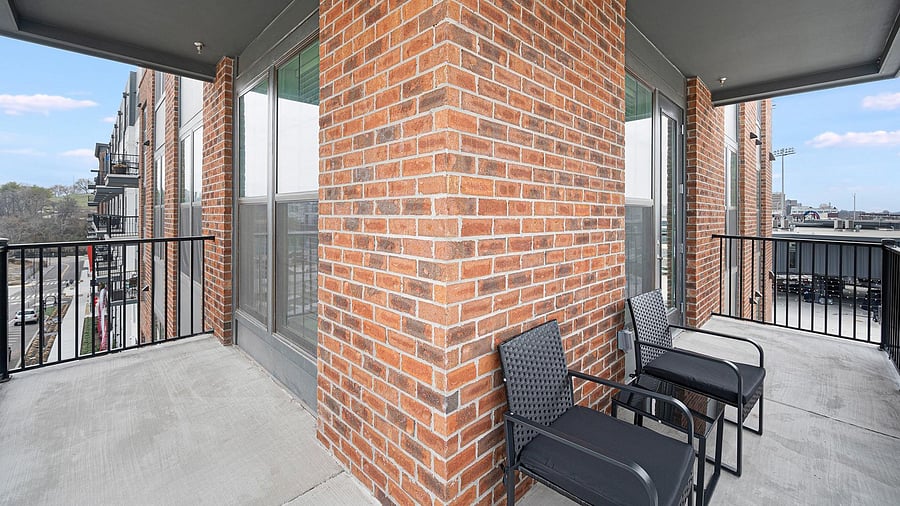 Furnished Finder property 1010229_1 photo 18