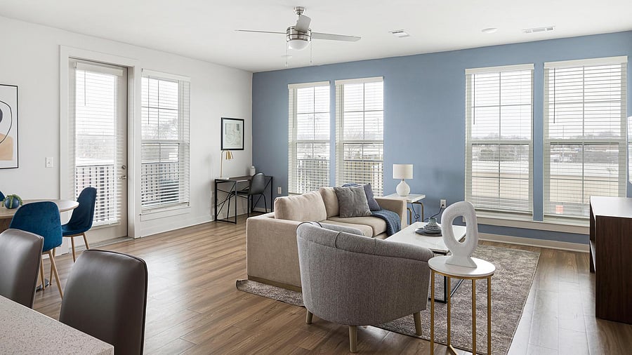 Furnished Finder property 1010229_1 photo 3