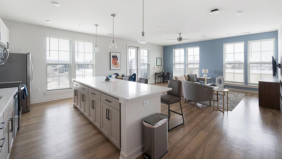 Furnished Finder property 1010229_1 photo 7