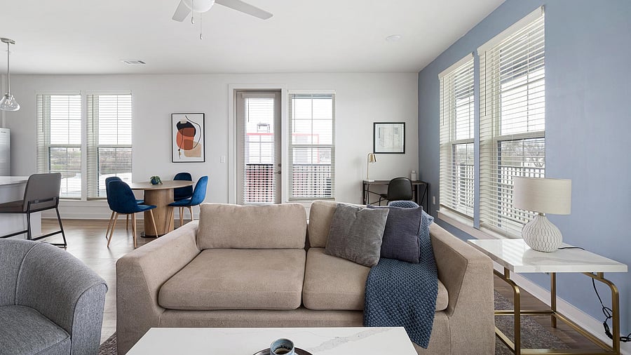 Furnished Finder property 1010229_1 photo 1