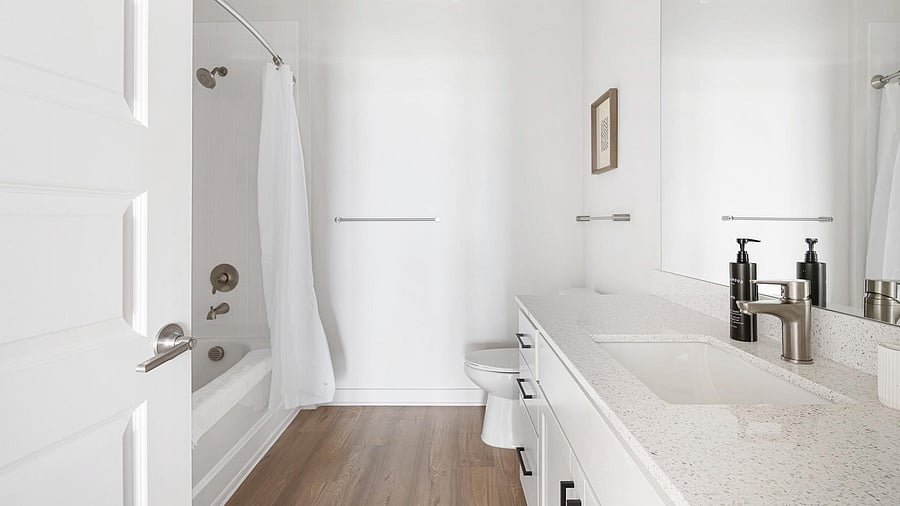 Furnished Finder property 1010229_1 photo 15