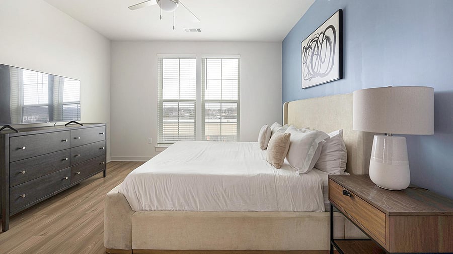 Furnished Finder property 1010229_1 photo 14