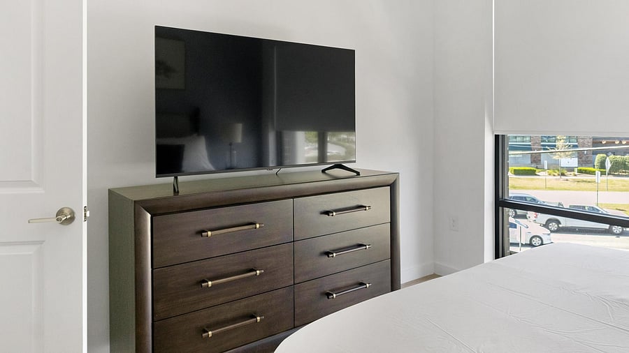Furnished Finder property 1010230_26 photo 12