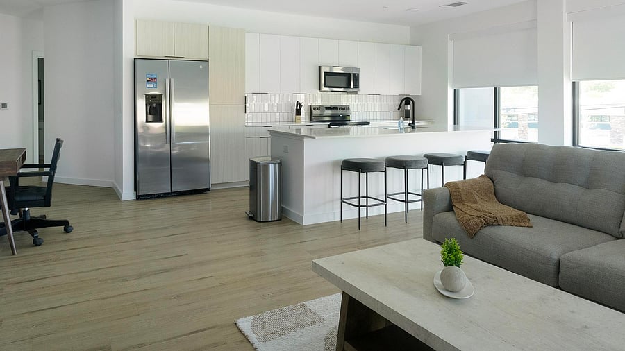 Furnished Finder property 1010230_26 photo 4