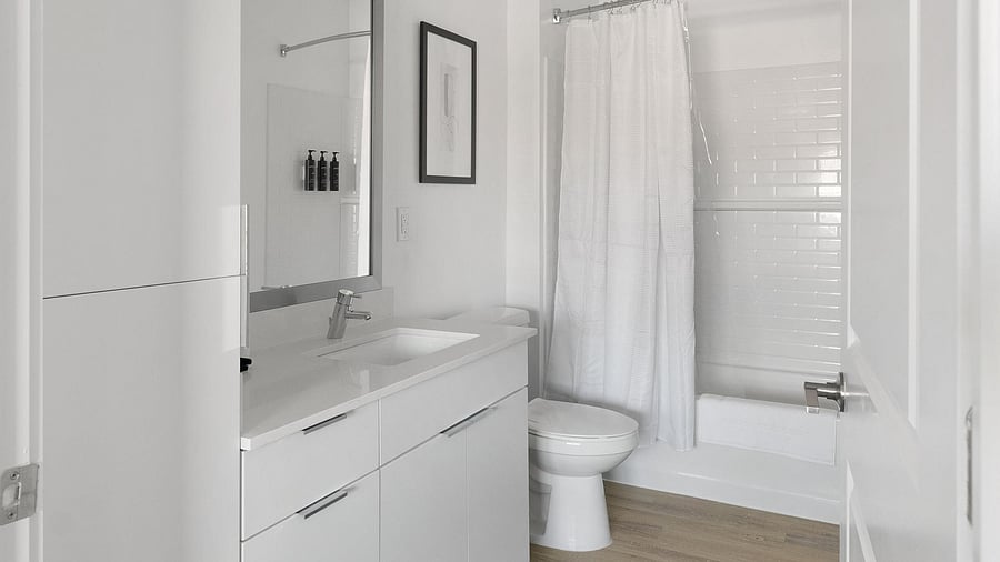 Furnished Finder property 1010230_26 photo 16